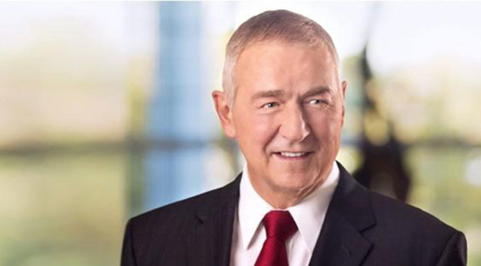 Η SAS ανακοινώνει την πρόθεσή της να πραγματοποιήσει Πρόταση Αρχικής Δημόσιας Αγοράς