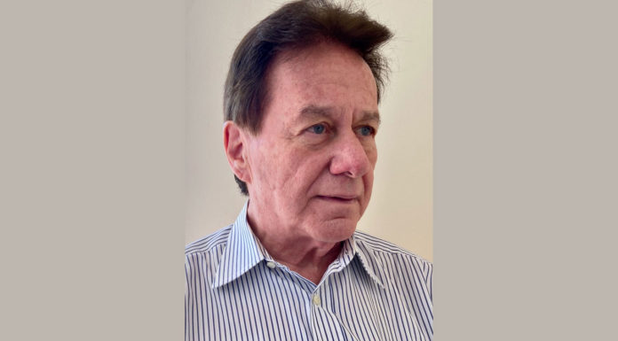 “Εις Μνήμην Γεωργίου Εμμ. Στεφανάκι (1872 – 1938)”… Του Κώστα Χριστίδη