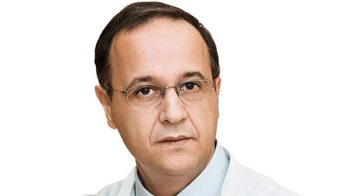 Πώς θα αντιμετωπιστούν οι μεταλλάξεις… Του Παναγιώτη Γαργαλιάνου – Κακολύρη