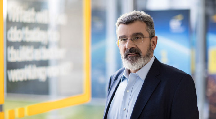 Η Ελλάδα κερδίζει έδαφος στον επενδυτικό χάρτη. Πώς θα διατηρήσουμε αυτήν τη δυναμική;… Του Πάνου Παπάζογλου