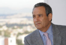 Φρέσκα κουλούρια πουλά ο κουλουράς!… Του Παύλου Παπαδάτου