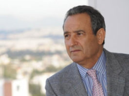 Φρέσκα κουλούρια πουλά ο κουλουράς!… Του Παύλου Παπαδάτου