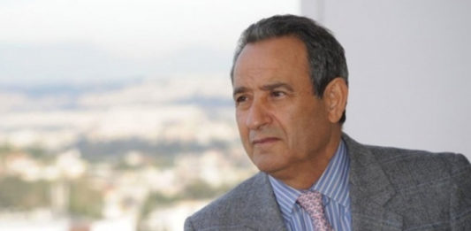 Φρέσκα κουλούρια πουλά ο κουλουράς!… Του Παύλου Παπαδάτου