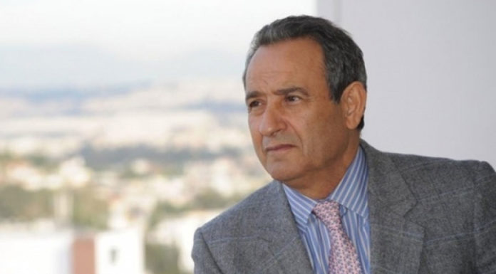 Οι πασχαλιές ανθίζουν μόνο την άνοιξη και ποτέ τον χειμώνα… Του Παύλου Παπαδάτου