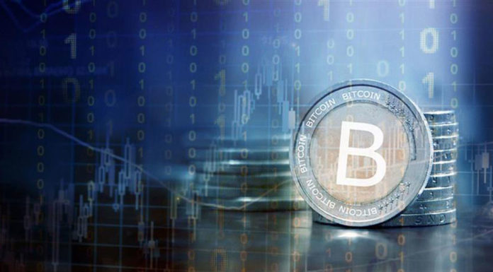 Bitcoin: Επενδυτική ευκαιρία ή φούσκα;