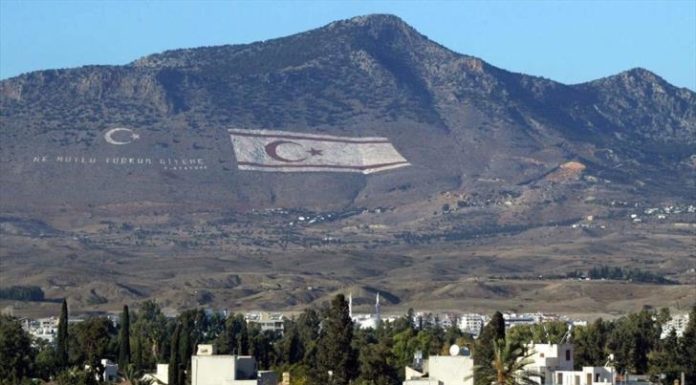 Oι πραγματικότητες για τους Τουρκοκυπρίους