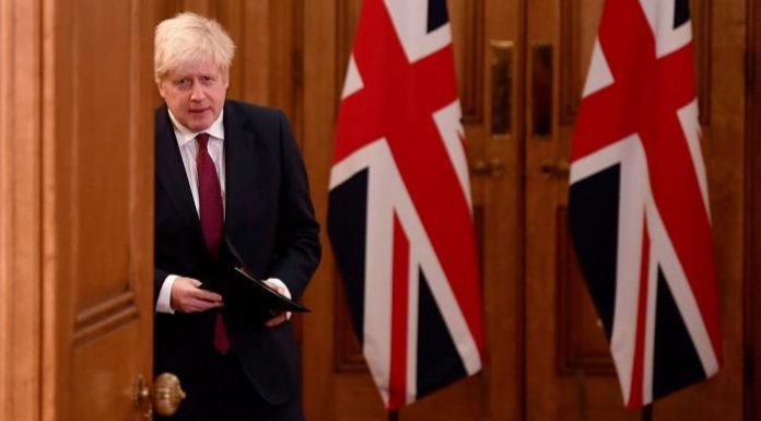 Να μπει τέλος στο κεκτημένο του Φ. Όφις