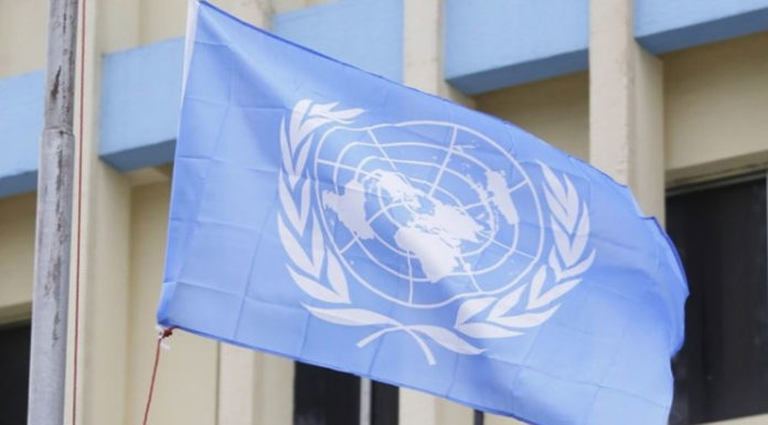 Μήνυμα ΗΠΑ – Γαλλίας προς Τουρκία: Ανάγκη σεβασμού του Διεθνούς Δικαίου της Θάλασσας