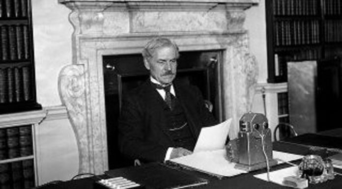 Η σκοτεινή όψη των δικαιωμάτων… Του Διονύση Γουσέτη