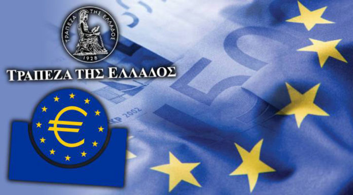 Τράπεζες: O “αναβαλλόμενος φόρος” μίας αναβαλλόμενης ειλικρίνειας… Του Ηρακλή Ρούπα
