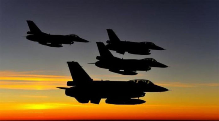 Πώς αντιλαμβάνεται η Τουρκία την αλληλεγγύη