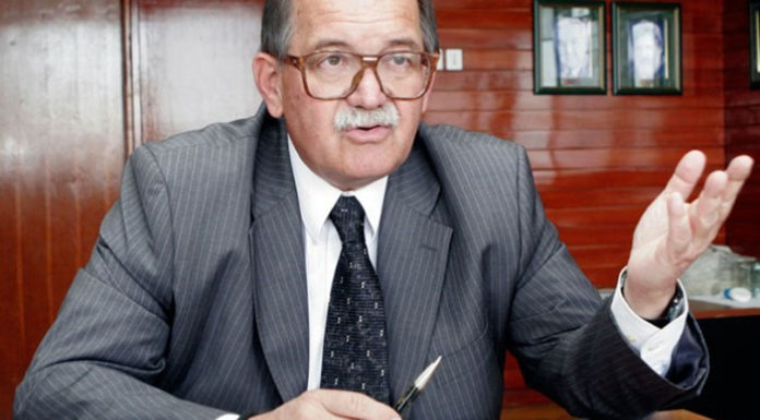 Σερβία – Στο σταυροδρόμι της αναγνώρισης του Κοσσυφοπεδίου η Ελλάδα – Το κυπριακό πρόβλημα