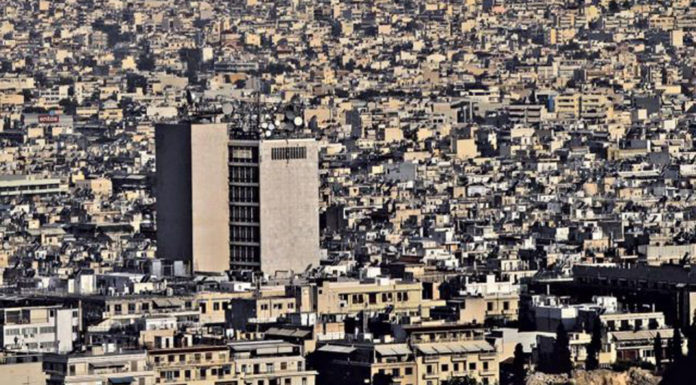 Σχέδιο για παροχή δωρεάν στέγης σε νεαρά ζευγάρια -Τι θα προβλέπει