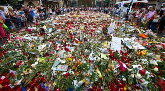 Το οφειλόμενο χρέος… Της Έλενας Συρμαλή