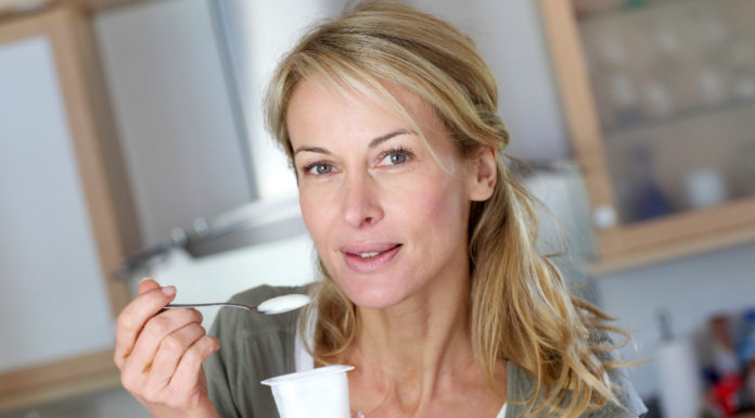 Υπέρταση: Το υπερτρόφιμο που ρίχνει την πίεση στους 60ρηδες