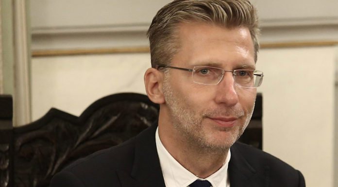 Αλλάξαμε πολλά υπέρ των πολλών και συνεχίζουμε… Του Άκη Σκέρτσου