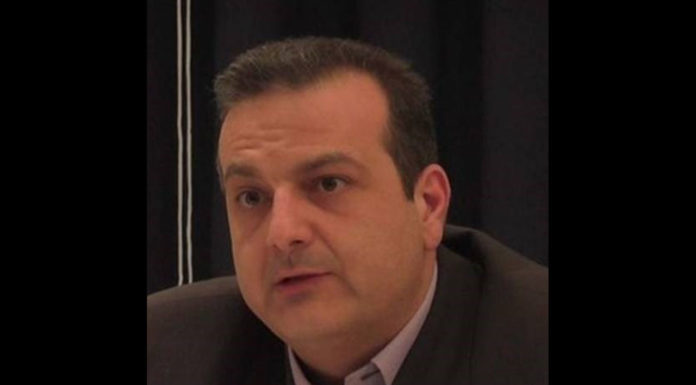 Η απειλή της Διεθνούς Τρομοκρατίας… Του Ανδρέα Γκόφα