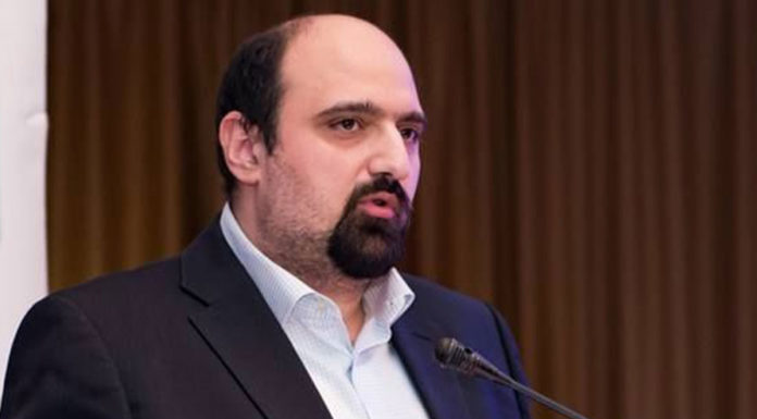 Περιβαλλοντικό έγκλημα και ξέπλυμα χρήματος: ένας ιδιόμορφος εχθρός… Του Χρήστου Τριαντόπουλου
