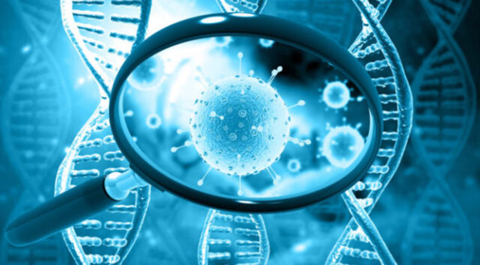 Εμβόλιο AstraZeneca: Κανένας θάνατος εμβολιασμένου – Τι έδειξαν κλινικές δοκιμές στην Αμερική