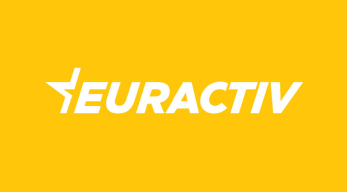 Νέο ξεκίνημα για την ελληνική έκδοση του Euractiv