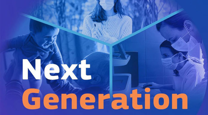 NextGenerationEU: H Επιτροπή θα εκδώσει ομόλογα ύψους 50 δισ. ευρώ για χρηματοδότηση της ανάκαμψης