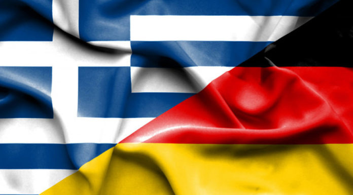 Ελλάδα-Γερμανία : Οι εκλογικές αναμετρήσεις και οι συνεργασίες… Του Τάσου Παπαδόπουλου