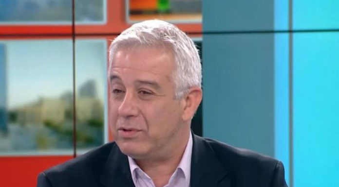 Τι επιδιώκει η Μόσχα;… Του Κώστα Υφαντή