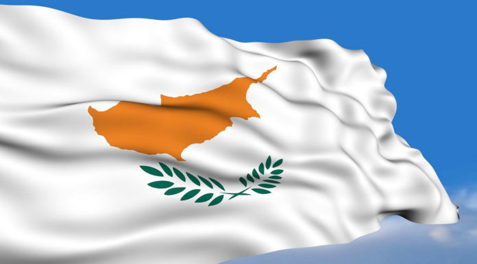 Η Κύπρος, οι σύμμαχοι και η Τουρκία… Του Γιώργου Παπαθανασόπουλου