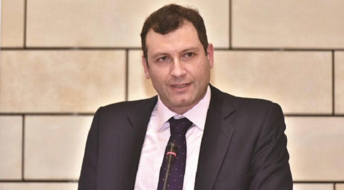 Ο πληθωρισμός και ο κίνδυνος της αυτοεκπληρούμενης προφητείας… Του Μιχάλη Αργυρού