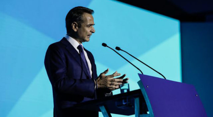 Οι χαμένοι ρόλοι στο δημόσιο βίο… Του Τάσου Παπαδόπουλου