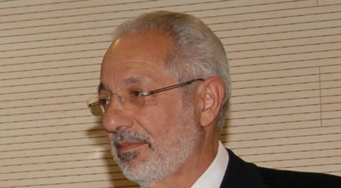 Ο απόηχος του 1821 στην Κύπρο τότε και τώρα… Του Νίκου Ερρίκου Ιωάννου