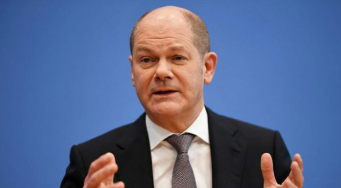 Γερμανικές εκλογές – Η νίκη του Όλαφ Σολτς και η επόμενη μέρα