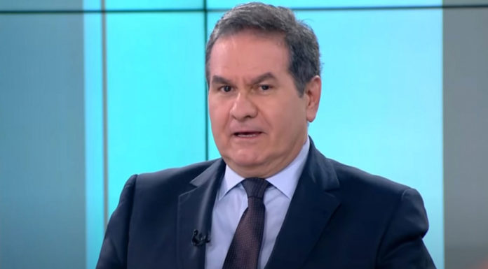 Λωζάννη: κυριαρχία άνευ όρων… Του Πέτρου Λιάκουρα