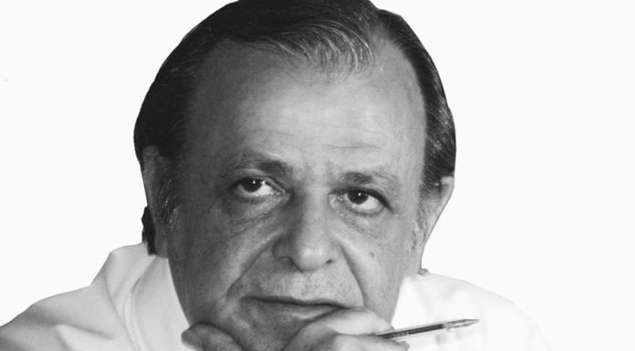 Μήπως σώπασαν όλοι επειδή είναι λαφυραγωγοί;… Του Σενέρ Λεβέντ