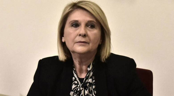 Ιταλία: Τα συνδικάτα άναψαν το πράσινο φως για τον υποχρεωτικό εμβολιασμό!… Της Σοφίας Βούλτεψη