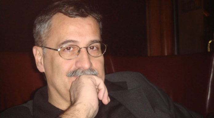 Η Ευρώπη μπροστά σε συμπεριφορές ισχύος… Του Σωτήρη Ντάλη