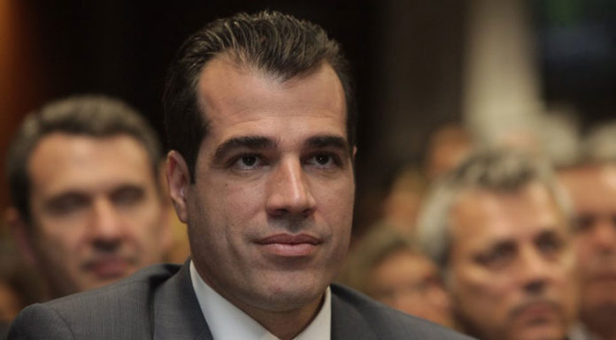 ΑΝΑΚΟΙΝΩΣΗ ΤΟΥ ΚΙΣΕ ΓΙΑ ΤΗΝ ΥΠΟΥΡΓΟΠΟΙΗΣΗ ΤΟΥ ΘΑΝΟΥ ΠΛΕΥΡΗ