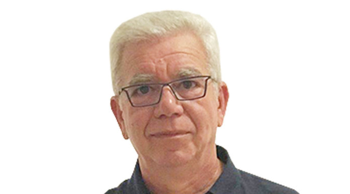 Γιατί θεωρούν τώρα το χρέος βιώσιμο και διαχειρίσιμο… Του Βασίλη Στεφανακίδη