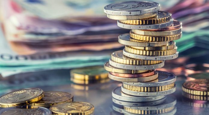 Έρχεται νέα γενιά αποταμιευτικών λογαριασμών