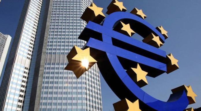 Μήπως είναι ολίγον φούσκα;… Του Θεοδόση Μπουντουράκη