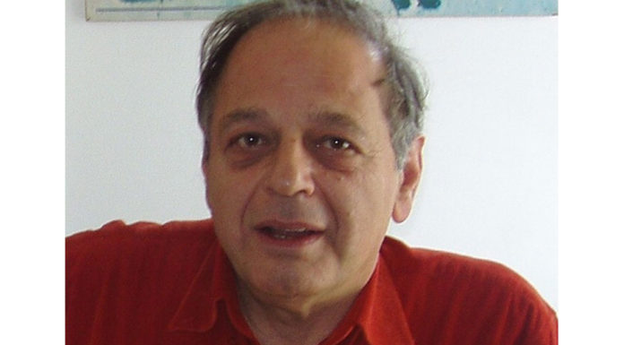 Fake news – Η υπόθεση Κεραμέως – Γερουλάνου… Του Διονύση Γουσέτη