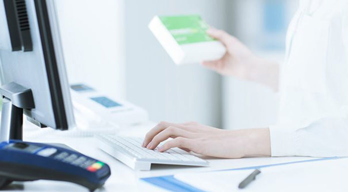 Οι online αγορές από e-φαρμακεία θα υπερβούν τα $177 δισ. το 2026