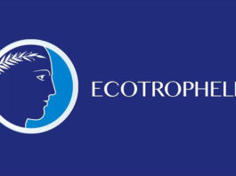 Εθνικός Διαγωνισμός Ecotrophelia 2022