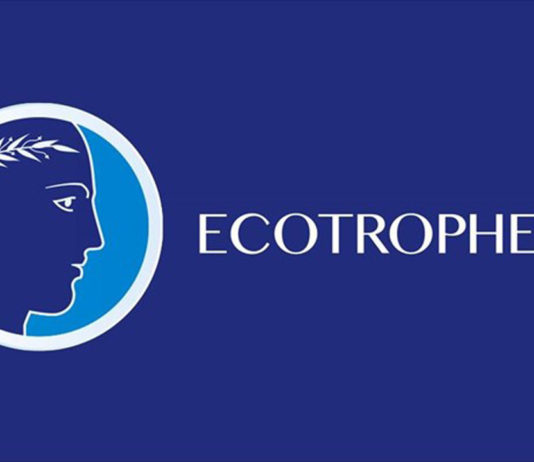 Εθνικός Διαγωνισμός Ecotrophelia 2022