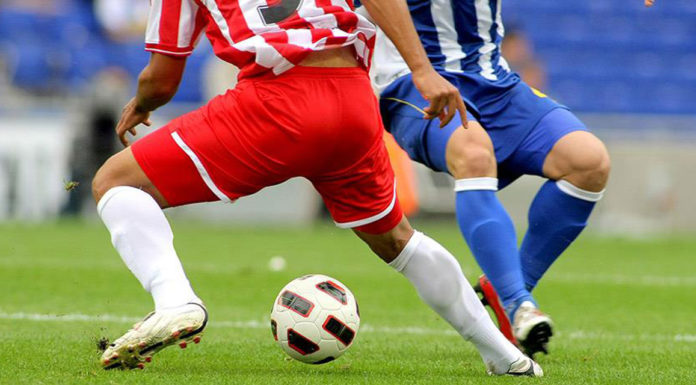 Σκληρά τζαρτζαρίσματα στη συνδρομητική τηλεόραση… Της Μαρίας Μόσχου