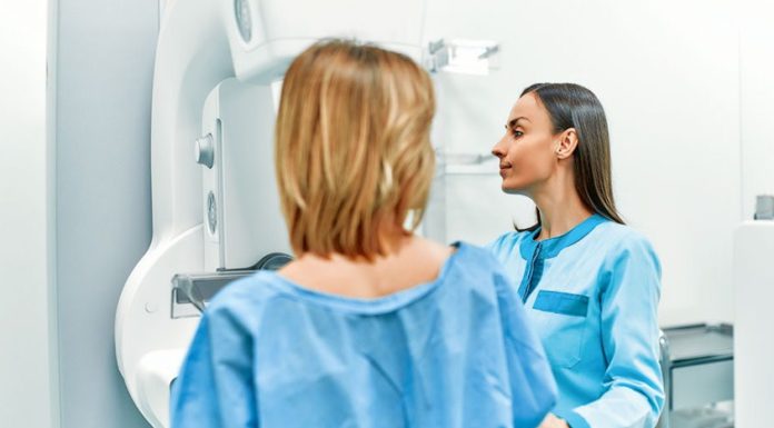 Χτυπούν τον καρκίνο χωρίς χημειοθεραπείες