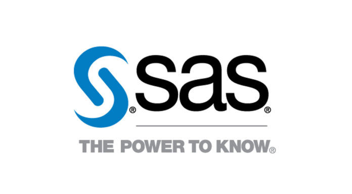 Η SAS αναδεικνύεται κορυφαία εταιρεία στη διαχείριση κινδύνων επιχειρησιακής απάτης από έρευνα της Forrester