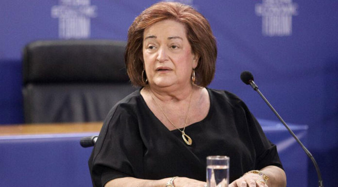 Η Γερμανία σε ένα διαφορετικό πλαίσιο για την Ευρώπη… Της Μαριέττας Γιαννάκου