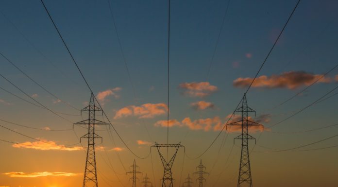 Γιατί χρυσοπλήρωσαν τον ΔΕΔΔΗΕ οι Αυστραλοί… Του Κώστα Στούπα