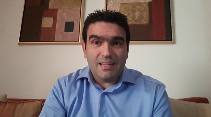 Ελληνική οικονομία, ελληνικές επιχειρήσεις, προτάσεις και προοπτικές… Του Γιώργου Κωνσταντινίδη